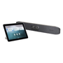 Poly - 83Z46AA#ABA - Video Bar All-in-One TC8 Controller Kit