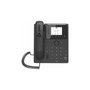 Poly - 848Z7AA#ABA - Business Media Phone PoE Microsoft Teams