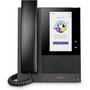 Poly CCX 400 Business Media Phone - 848Z8AA#AC3
