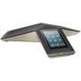 Poly Trio C60 IP Conference Phone - 849B6AA#ABA