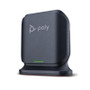 Poly Rove R8 DECT Repeater - 84H79AA#ABA