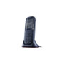 Poly - 84H81AA#ABA - DECT Base Station 30 Handset Kit