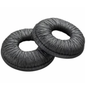 Poly CS540 Leatherette Ear Cushions - 85Q20AA