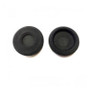Poly - 85Q31AA EncorePro HW510/520 Foam Ear Cushions