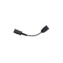 Poly 85Q47AA 4 Pin QD to 6 Pin QD Cable
