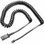 Poly M12 Cable Coil - 85R38AA