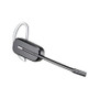 Poly CS540 Headset - 85T27AA#ABA