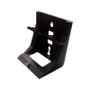 Poly Wallmount Kit - 85W91AA
