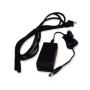 Poly Trio 8300 Power Supply - 85W92AA#ABA