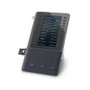 Poly Edge E Expansion Module - 85W93AA