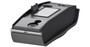 Plantronics - 86005-01-DIS - 86005-01