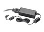 Poly Edge E500 Power Supply - 86P04AA#ABA