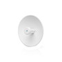Ubiquiti - PBE-2AC-400 - Wireless Bridge 2.4GHz 400mm AC