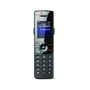 Poly - 89B48AA#ABA - DECT Handset Charging Cradle Power Supply