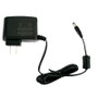 Poly Power Supply - 89T06AA#ABA - VVX/CCX Models
