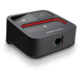 8A7E1AA - Poly - MDA100 QD USB-A Analog