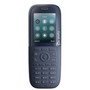 Poly Rove 20 Handset and B1 Base Station - 8F3E1AA#ABA