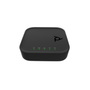 Poly ATA 400 1FXS VP SIP VoIP Adapter - 8F3H4AA#ABA