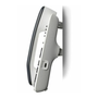 Poly Hook Tab for Edge Series - 8F3R5AA - 25 Pack