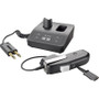 Poly Cordless PTT Adapter - 8K774AA#ABA