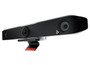 Poly Studio X52 Adapter Bracket - 8L532AA