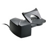 Poly - 8L554AA - HL10 Extended Arm