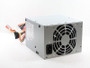 HP - PC6015 - Power Supply 365W 100-240V AC PFC
