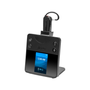 Poly Savi 8445 Office DECT Headset - 8L7F8AA#ABA