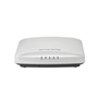 Ruckus Indoor Access Point - 901-R650-US00