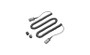 Poly - 920P2AA - Cable QD Lock