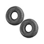 Poly - 920P7AA - Ear Cushion Kit Leatherette