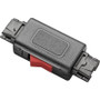 Poly Cable - 920P8AA - 3.5mm to QD Connector