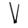 Logitech TV Mount - 939-001498