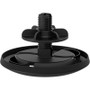 Logitech Rally Mic Pod Mounting Kit - 952-000002