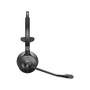 Jabra - 9553-430-125 - Headset Wireless DECT Mono USB-C