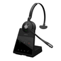 Jabra Engage 65 Mono Headset - 9553-553-125