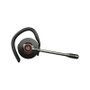 Jabra Engage 55 UC Convertible Wireless DECT Headset for USB-A - SKU 9555-410-125 - Headset for Unified Communications
