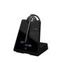 Jabra - 9555-583-125 - Headset Convertible Wireless