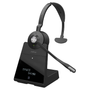 Jabra - 9556-583-125 - Headset Mono Wireless