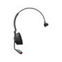 Jabra - 9559-430-125 - Headset Wireless DECT Stereo USB-C