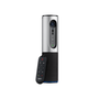 Logitech ConferenceCam Connect - 960-001013