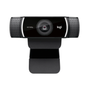 Logitech C922 Webcam - 960-001087