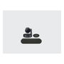 Logitech Rally Video Conferencing System - 960-001217