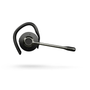 Jabra - 9655-415-125 - Headset USB-A UC Convertible Stand