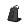 Jabra Engage 45 SE Convertible Wireless DECT Headset for ProLiant DL360p Gen8 servers