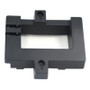 Grandstream - 968-00018-10A001 - Wall Mount GRP2612 GRP2613 Compatible