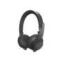 Logitech Zone Wireless Headset - 981-000853