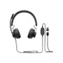 Logitech Zone Wired Headset - 981-000871