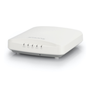 Ruckus - 9U1-R350-US02 - Access Point Indoor Dual-Band Wireless