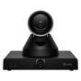 Poly Studio E60 Smart Camera - 9W1A6AA#AC3